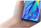 Huawei P30 Dual SIM 128GB blauw