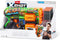 ZURU X-Shot - Skins Dread - Speelgoedpistool met 12 pijltjes - Groen (12 stuks)