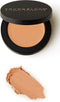 YOUNGBLOOD - Ultimate Concealer - Medium Tan