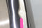 Brabantia Bo Touch Bin - Prullenbak - 60 liter - Matt Steel Fingerprint Proof