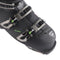 Rossignol Hi-Speed Pro 120 MV - Skischoenen - Flex 120 - zwart/groen