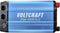 VOLTCRAFT PSW 2000-12-G Omvormer 2000 W 12 V/DC - 230 V/AC Zuivere sinusvorm
