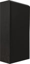 Klipsch Reference Premiere RP-502S II - Surround Speaker - 90° X 90° Tractrix Hoorn - Ebony