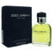 Dolce & Gabbana - Eau de toilette - Homme D&G - 75 ml