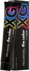 Paul Mitchell The Color XG 10A-10/1