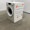 Miele WSA 123 WCS - Wasmachine - 8 kg - Energielabel A-10% - Lotuswit