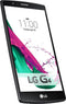 LG G4 - Grijs