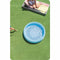 Intex Blue Biss Ø147x33 Cm Rond Opblaasbaar Zwembad 330L
