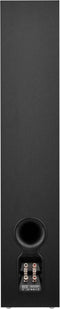 Bowers & Wilkins 603 S2 AE - Vloerstaande Luidspreker - 3-weg - Wit en Eik
