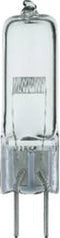 Osram Auto 4008321241474 Projector reservelamp