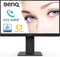 BenQ Monitor Dagelijks Gebruik GW2485TC - USB-C Beeldscherm - HDMI - 1920 x 1080p - Eye Care - 24 inch