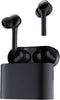 Xiaomi Mi True Wireless Earphones 2 Pro - Draadloos - Bluetooth 5.0 - Zwart