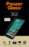 PanzerGlass 6787 - Screenprotector - Nokia G50