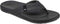 Reef Cushion Phantom - Teenslippers - Anatomisch EVA-voetbed - Black - Maat 39