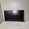 HP 27-cr1950nd - All-in-One - 27 inch (2023)