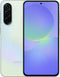 Samsung Galaxy A36 - Limoen - 256 GB - Duale fysieke simkaart + eSIM