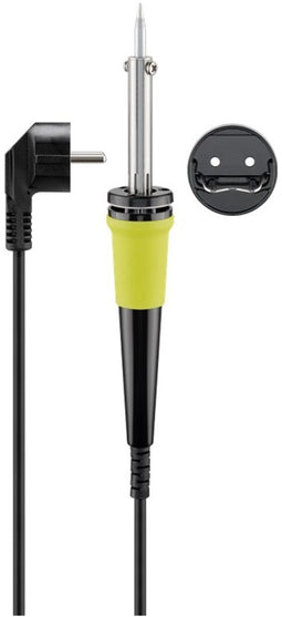 Fixpoint soldeerbout 30W - 1,3 meter