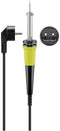 Fixpoint soldeerbout 30W - 1,3 meter