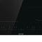 GORENJE GI 6432 BSCE - Inductiekookplaat - 4 kookzones PowerBoost AreaFlex - Zwart