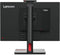Lenovo ThinkCentre Tiny-In-One 24 Gen 5 - LCD Monitor 23,8