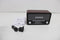 Denver DAB-18 - DAB Radio - Bluetooth - Bruin