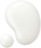 SENSAI Ultimate The Emulsion Gezichtsemulsie 100ml