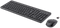 HP 330 - Draadloze muis en toetsenbord - Azerty BE - FullSize