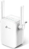 TP-Link RE205 - WiFi Repeater - 750 Mbps Dual-band