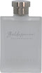 Baldessarini Cool Force - 90 ml - eau de toilette spray - herenparfum