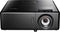 Optoma UHZ55 - 4K Beamer - 3000 ANSI Lumen - HDR10