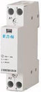 Eaton Z-SCH230/1/25-20 Installatiezekeringautomaat Nominale spanning: 230 V, 240 V Schakelstroom (max.): 25 A 2x NO 1 s