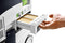 Festool CTL MIDI I - Mobiele stofzuiger - Bluetooth technologie - 350-1200W (1 stuk)