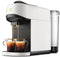 L'OR Barista Absolu LM9512/00 - Koffiemachine - 19 bar - Enjoy Over Ice functie