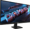 Gigabyte GS27U - 4K IPS Gaming Monitor - 160Hz - 27 inch
