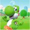 Ravensburger Super Mario - Puzzel - 3x49 stukjes (3 stuks)
