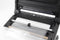 CASO GourmetVAC380 - Vacumeermachine - tot 30 cm