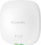 HPE Instant On AP21 - Access Point - Dual Radio 2x2 Wi-Fi 6 1200 Mbit/s