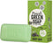 Marcel's Green Soap Body Bar Tonka & Muguet - 150 gr