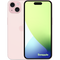 Apple iPhone 15 Plus - Roze - 256 GB - eSIM
