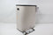 Brabantia Bo Touch Bin - Prullenbak - 60 liter - Soft Beige