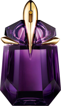 Mugler Alien - Eau de Parfum - Bloemig Amber Navulbaar 30ml