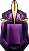 Mugler Alien - Eau de Parfum - Bloemig Amber Navulbaar 30ml