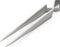 Weller Erem® 31SA Soldeerpincet