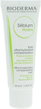 Bioderma - Sebium Hydra Cream 40 ml