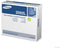Samsung MLT-D2092L - Toner - 5000 pagina's - Zwart