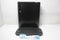 Brabantia Bo Touch Bin - Prullenbak - 2 x 30 liter - Afvalscheiding - Matt Black (2 stuks)