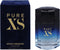 Paco Rabanne Pure XS 150 ml Eau de Toilette - Unisex