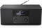Hama DR1550CBT - Digitale radio - FM/DAB/DAB+ ontvangst - Bluetooth streaming