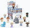 Funko Pop - Disney Frozen - Mystery Mini