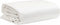 vidaXL - Dekzeil - 650 - g/m² - 6x8 - m - wit